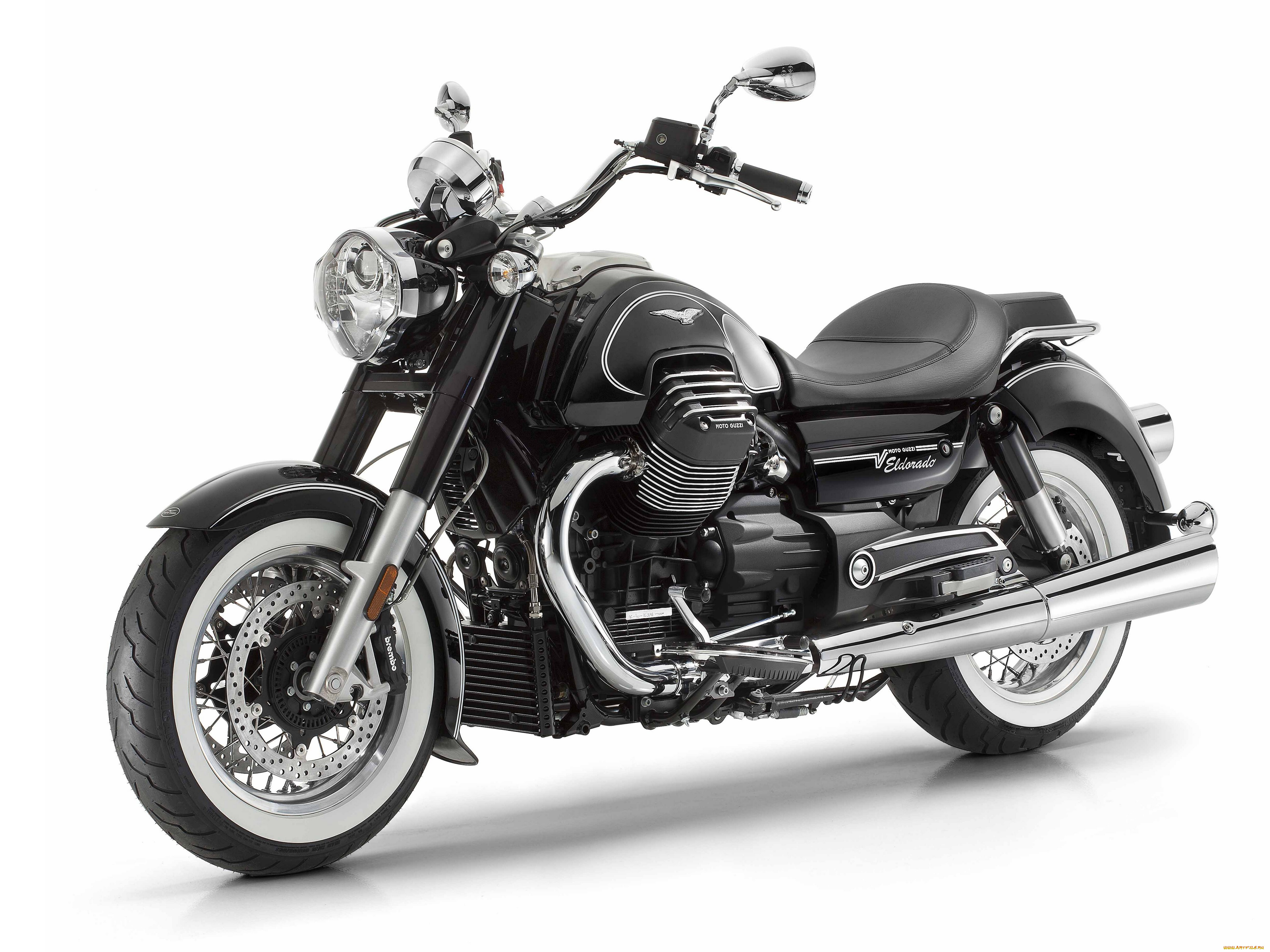 , moto-guzzi